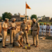 Punjab Sacrilege Case: SIT की बुरज जवाहर सिंह वाला में जांच जारी 12 Punjab Sacrilege Case