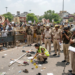 Delhi Violence Big Expose