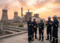 Goindwal Thermal Plant