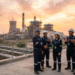 Goindwal Thermal Plant के मुलाजिमों की बल्ले-बल्ले: 108 पोस्ट मंजूर! 12 Goindwal Thermal Plant