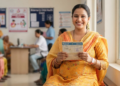 Punjab Maternity Financial Assistance: 4056 महिलाओं को मिले 1.70 करोड़, दूसरी बेटी पर ₹6000 2 Punjab Maternity Financial Assistance