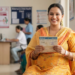 Punjab Maternity Financial Assistance: 4056 महिलाओं को मिले 1.70 करोड़, दूसरी बेटी पर ₹6000 14 Punjab Maternity Financial Assistance