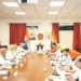 Punjab Cabinet के 5 बड़े फैसले: विधानसभा सत्र 3 अगस्त से, Police Recruitment में बड़ा बदलाव 14 Punjab Cabinet