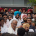 Punjab Congress Crisis: कांग्रेस कलह में प्रियंका की एंट्री, वड़िंग पर सवाल 12 Punjab Congress Crisis