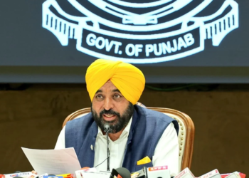 Punjab Ration Card 2026