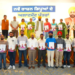 Punjab Ration Depot License: CM मान ने 2800 परिवारों को दी रोजगार की सौगात 13 Punjab Ration Depot License