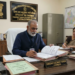 SC Commission Suo Moto Notice: अनुसूचित जाति आयोग ने जारी किए तीन सुओ-मोटो नोटिस 14 SC Commission Suo Moto Notice