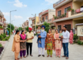 Punjab Cabinet