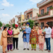 Punjab Cabinet: 14,000 गैर-कानूनी कॉलोनियों को बड़ी राहत, SIR के लिए फीस माफ 14 Punjab Cabinet