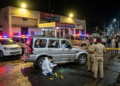 Punjab_police