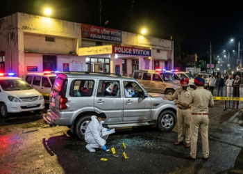 Punjab_police