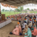 Christianity Growth in Punjab: सोशियोलॉजिकल एनालिसिस - क्यों बढ़ रहे हैं Conversions? 14 Christianity Growth Punjab