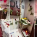 Railway AC Cabin को बनाया Honeymoon Room: अधिकारी निलंबित 14 Railway AC Cabin Honeymoon Room