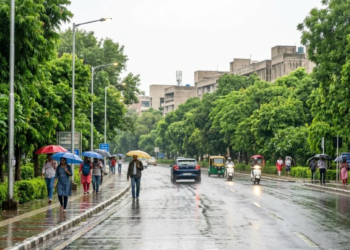 Rainy_morning