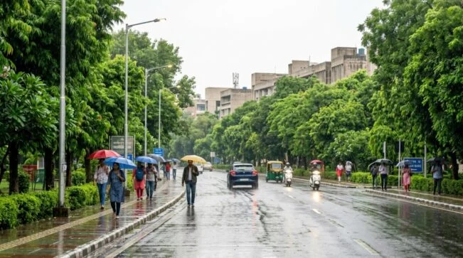 Rainy_morning