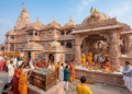 Ram Mandir Donation Controversy: Supreme Court सोमवार को सुनवाई, CBI जांच की मांग वाली PILs 2 Ram Mandir Donation Controversy