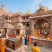 Ram Mandir Donation Controversy: Supreme Court सोमवार को सुनवाई, CBI जांच की मांग वाली PILs 14 Ram Mandir Donation Controversy