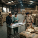 Ethanol Scam MP: एथेनॉल के नाम पर 1100 करोड़ का चावल घोटाला, 8 राइस मिलरों को नोटिस 14 Ethanol Scam MP