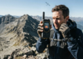 BSNL Satellite Phone Launch: बिना Network भी लगेगी Call, कीमत ₹1.34 लाख, iPhone से भी महंगा 1 BSNL Satellite Phone