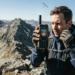 BSNL Satellite Phone Launch: बिना Network भी लगेगी Call, कीमत ₹1.34 लाख, iPhone से भी महंगा 14 BSNL Satellite Phone