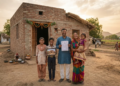 PM Awas Yojana: फाइनल लिस्ट में ऐसे चेक करें अपना नाम, घर बैठे 2 PM Awas Yojana List