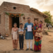 PM Awas Yojana List