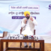 SIR-2026 Voter List: CM मान ने भरा फॉर्म, 90% मैपिंग पूरी 13 SIR-2026 Voter List