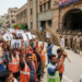 Punjab Sanitation Workers Strike