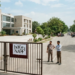 Chandigarh School Closed: किसान मार्च के चलते चंडीगढ़ के स्कूलों ने की छुट्टी की घोषणा 14 Chandigarh School Closed