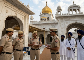 328 Pawan Saroop Case