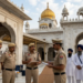 328 Pawan Saroop Case: SIT की बड़ी कार्रवाई, गुरुद्वारा रामसर में 3 घंटे की पड़ताल 13 328 Pawan Saroop Case