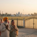 Kartarpur Corridor पर बड़ा ऐलान संभव, मोदी के पंजाब दौरे से उम्मीदें 12 Kartarpur Corridor