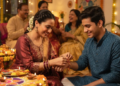 Rakshabandhan 2026: 27 या 28 अगस्त, जानें राखी की सही तारीख 2 Rakshabandhan