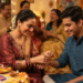 Rakshabandhan 2026: 27 या 28 अगस्त, जानें राखी की सही तारीख 14 Rakshabandhan