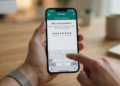 WhatsApp New Features