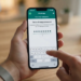 WhatsApp New Features: PIN की जगह आएगा Password? दो-स्तरीय सुरक्षा में बड़ा बदलाव 14 WhatsApp New Features