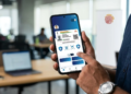 Aadhaar App New Rule: mAadhaar App बंद, नया App डाउनलोड करें 2 Aadhar APP