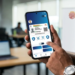 Aadhaar App New Rule: mAadhaar App बंद, नया App डाउनलोड करें 13 Aadhar APP
