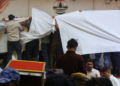 सोनम वांगचुक की सेहत बिगड़ी: Sonam Wangchuk Hospitalised, दिल्ली पुलिस ने जबरन अस्पताल भेजा 3 Sonam Wangchuk Hospitalised