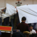 सोनम वांगचुक की सेहत बिगड़ी: Sonam Wangchuk Hospitalised, दिल्ली पुलिस ने जबरन अस्पताल भेजा 14 Sonam Wangchuk Hospitalised