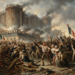 14 July History: Bastille Day से लेकर French Revolution तक, जानें इस दिन की सबसे बड़ी ऐतिहासिक घटनाएं 14 Bastille Day
