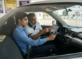Bihar Driving License New Rules: Driving License बनवाने से पहले अब लेनी होगी 21 दिन की Training 2 Bihar Driving License New Rules