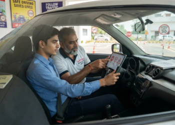Bihar Driving License New Rules