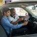 Bihar Driving License New Rules: Driving License बनवाने से पहले अब लेनी होगी 21 दिन की Training 14 Bihar Driving License New Rules