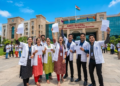 MBBS Seats India 2026: बड़ी खुशखबरी, अब 1.36 लाख सीटें 2 MBBS Seats India 2026