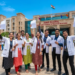 MBBS Seats India 2026: बड़ी खुशखबरी, अब 1.36 लाख सीटें 12 MBBS Seats India 2026