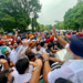 Sukhbir Badal SIT Questioning: बादल ने लगाया भगवंत मान पर ध्यान भटकाने का आरोप 13 Sukhbir Badal SIT Questioning