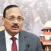 Supreme Court CJP Protest: 'समय बर्बाद न करो', पुलिस कार्रवाई पर पिटीशन खारिज 14 Supreme Court CJP Protest