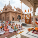 Ravidassia Religion Punjab
