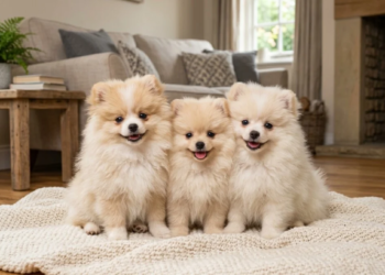 dogs
